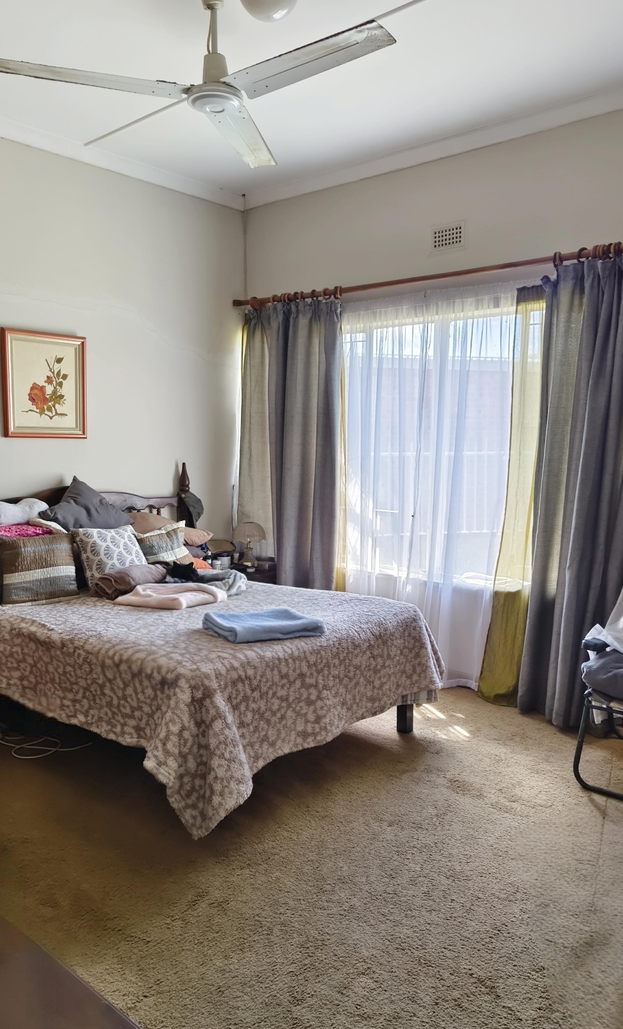 4 Bedroom Property for Sale in Kareedouw Eastern Cape